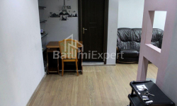 公寓 2-комн 65 m² - 佩特拉梅利什维利, Batumi