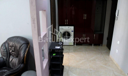 公寓 2-комн 65 m² - 佩特拉梅利什维利, Batumi