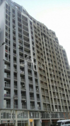 公寓 42 平方米的公寓 - Tbel-Abuseridze, Batumi, 佐治亚州。