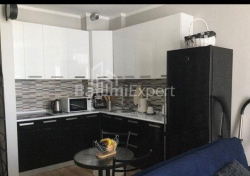 公寓 3-комн 48 m² - 优素福·科巴拉泽, Batumi
