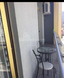 公寓 3-комн 48 m² - 优素福·科巴拉泽, Batumi