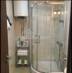 公寓 3-комн 48 m² - 优素福·科巴拉泽, Batumi