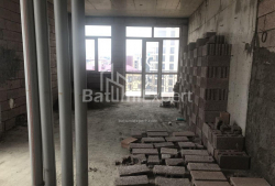 公寓 2-комн 44 m² - 鲁斯塔韦利, Batumi