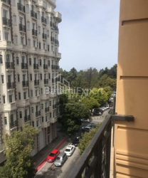 公寓 44 平方米的公寓 - 鲁斯塔韦利, Batumi, 佐治亚州。