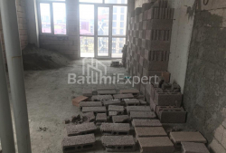 公寓 2-комн 44 m² - 鲁斯塔韦利, Batumi