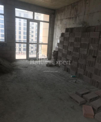 公寓 2-комн 44 m² - 鲁斯塔韦利, Batumi