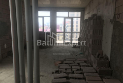 公寓 2-комн 44 m² - 鲁斯塔韦利, Batumi