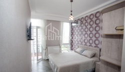 公寓 5-комн 136 m² - 祖拉巴戈尔吉拉泽, Batumi