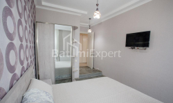公寓 5-комн 136 m² - 祖拉巴戈尔吉拉泽, Batumi