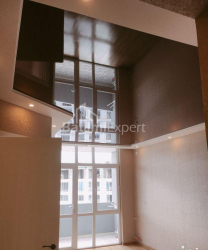 公寓 3-комн 53 m² - 优素福·科巴拉泽, Batumi