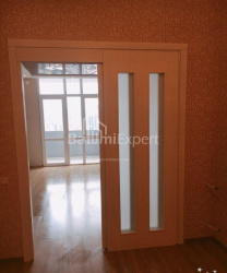 公寓 3-комн 53 m² - 优素福·科巴拉泽, Batumi