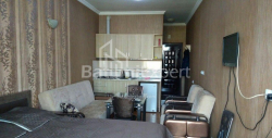 公寓 1-комн 30 m² - 尤里耶夫斯卡娅, Batumi
