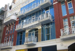 公寓 3-комн 64 m² - 戴维·克尔迪亚什维利, Batumi