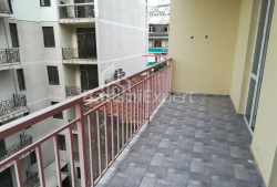 公寓 3-комн 64 m² - 戴维·克尔迪亚什维利, Batumi