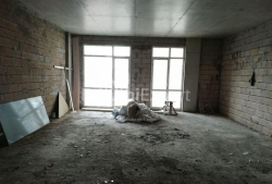 公寓 3-комн 64 m² - 戴维·克尔迪亚什维利, Batumi