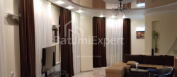 公寓 4-комн 133 m² - 斯特凡·祖巴拉什维利, Batumi