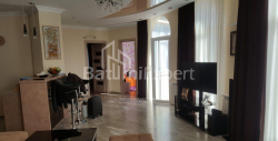 公寓 4-комн 133 m² - 斯特凡·祖巴拉什维利, Batumi