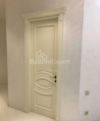公寓 3-комн 82 m² - 尤里耶夫斯卡娅, Batumi