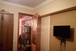 公寓 4-комн 67 m² - 祖拉巴戈尔吉拉泽, Batumi