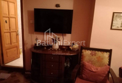 公寓 4-комн 67 m² - 祖拉巴戈尔吉拉泽, Batumi