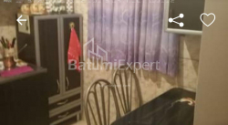 公寓 67 平方米的公寓 - 祖拉巴戈尔吉拉泽, Batumi, 佐治亚州。
