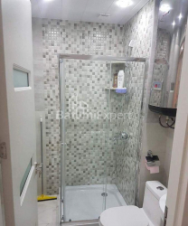公寓 2-комн 32 m² - 治安官 Khimshiashvili, Batumi