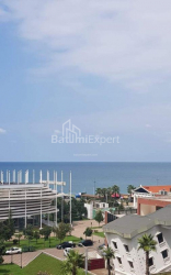 公寓 2-комн 32 m² - 治安官 Khimshiashvili, Batumi