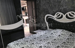 公寓 3-комн 97 m² - 尤里耶夫斯卡娅, Batumi