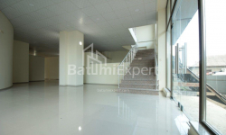 公寓 2-комн 250 m² - 佩特拉·巴格拉季昂尼, Batumi