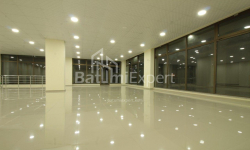 公寓 2-комн 250 m² - 佩特拉·巴格拉季昂尼, Batumi