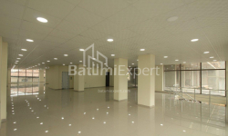 公寓 2-комн 250 m² - 佩特拉·巴格拉季昂尼, Batumi