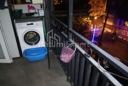 公寓 3-комн 90 m² - 伊凡·贾瓦希什维利, Batumi