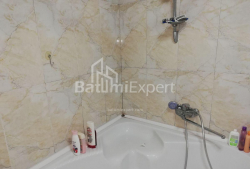 公寓 3-комн 90 m² - 伊凡·贾瓦希什维利, Batumi