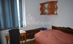公寓 3-комн 61 m² - 米哈伊尔·莱蒙托夫, Batumi