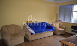 公寓 3-комн 61 m² - 米哈伊尔·莱蒙托夫, Batumi