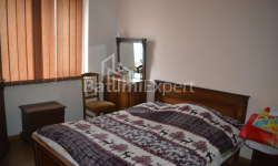 公寓 3-комн 61 m² - 米哈伊尔·莱蒙托夫, Batumi