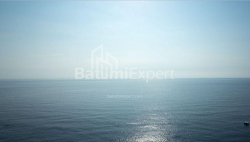 公寓 2-комн 54 m² - 尤里耶夫斯卡娅, Batumi