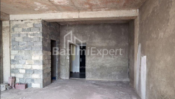 公寓 2-комн 54 m² - 尤里耶夫斯卡娅, Batumi