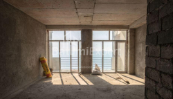 公寓 2-комн 54 m² - 尤里耶夫斯卡娅, Batumi
