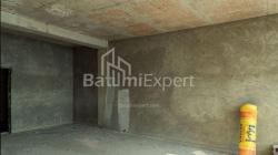公寓 2-комн 54 m² - 尤里耶夫斯卡娅, Batumi