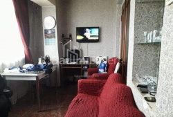 公寓 65 平方米的公寓 - 阿斯兰·阿巴希泽将军, Batumi, 佐治亚州。