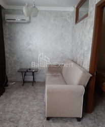 公寓 2-комн 31 m² - 亚历山德拉·格里博多娃, Batumi