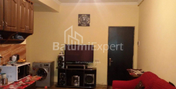 公寓 2-комн 40 m² - 尤里耶夫斯卡娅, Batumi