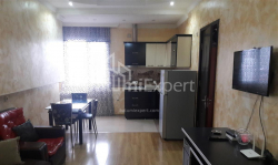 公寓 2-комн 44 m² - 祖拉巴戈尔吉拉泽, Batumi