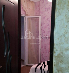 公寓 2-комн 44 m² - 祖拉巴戈尔吉拉泽, Batumi