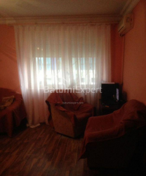 公寓 3-комн 78 m² - 尤里耶夫斯卡娅, Batumi