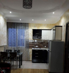 公寓 2-комн 44 m² - 祖拉巴戈尔吉拉泽, Batumi