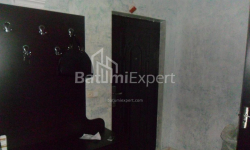 公寓 4-комн 80 m² - 大卫·阿格马谢内布利, Batumi