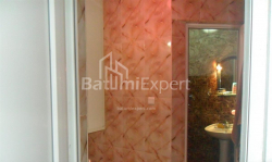 公寓 4-комн 80 m² - 大卫·阿格马谢内布利, Batumi