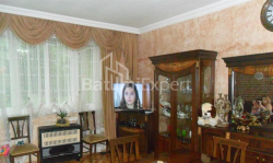 公寓 4-комн 80 m² - 大卫·阿格马谢内布利, Batumi